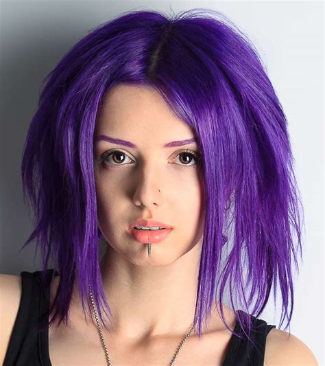 emo girl hair|30 Best Emo Hairstyles For Girls in 2022 .